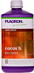 Plagron Cocos B icon